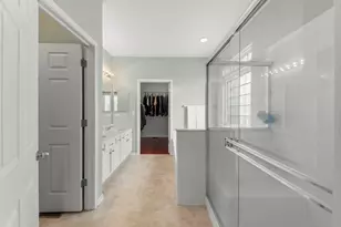 10017 Stockton Ln, Huntley, IL 60142 - Photo 18
