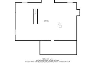 10017 Stockton Ln, Huntley, IL 60142 - Photo 30