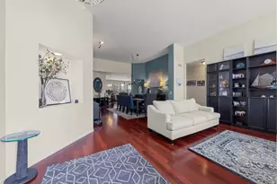 10017 Stockton Ln, Huntley, IL 60142 - Photo 2