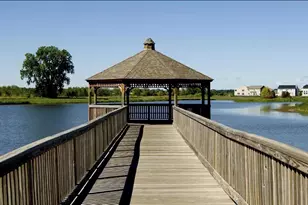 1433 Lighthouse Ln, Pingree Grove, IL 60140 - Photo 36