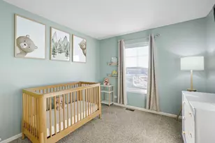 1433 Lighthouse Ln, Pingree Grove, IL 60140 - Photo 24