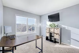 1433 Lighthouse Ln, Pingree Grove, IL 60140 - Photo 26