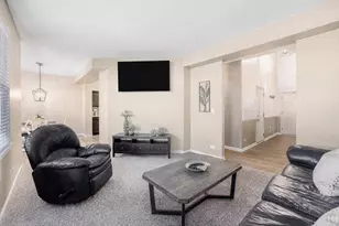 1433 Lighthouse Ln, Pingree Grove, IL 60140 - Photo 4