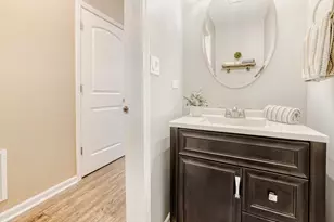 1433 Lighthouse Ln, Pingree Grove, IL 60140 - Photo 14