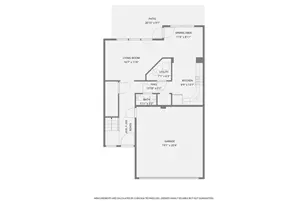 1433 Lighthouse Ln, Pingree Grove, IL 60140 - Photo 38