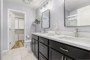 1433 Lighthouse Ln, Pingree Grove, IL 60140 - Photo 20