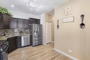 1433 Lighthouse Ln, Pingree Grove, IL 60140 - Photo 8