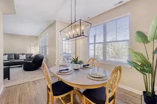 1433 Lighthouse Ln, Pingree Grove, IL 60140 - Photo 10