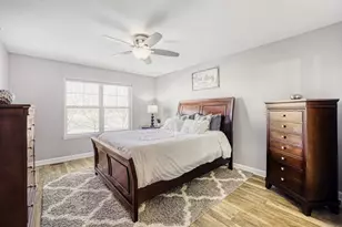 1433 Lighthouse Ln, Pingree Grove, IL 60140 - Photo 18