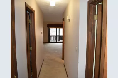 44 Crystal Court #B-2, Pontiac, IL 61764 - Photo 12