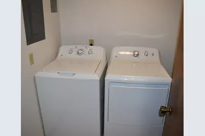 44 Crystal Court #B-2, Pontiac, IL 61764 - Photo 20