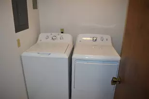 44 Crystal Ct, Pontiac, IL 61764 - Photo 20