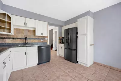 1006 Devon Avenue, Park Ridge, IL 60068 - Photo 14