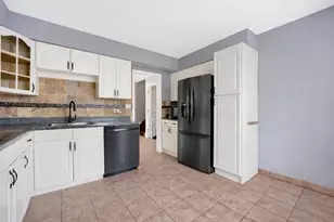 1006 Devon Ave, Park Ridge, IL 60068 - Photo 14