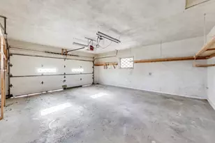 1006 Devon Ave, Park Ridge, IL 60068 - Photo 30