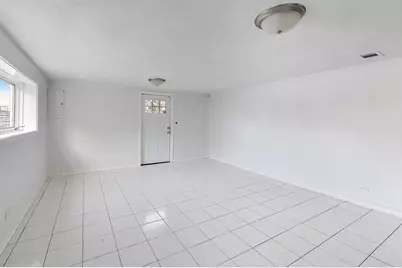 1006 Devon Avenue, Park Ridge, IL 60068 - Photo 26