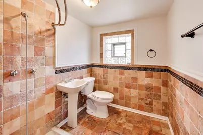 1006 Devon Avenue, Park Ridge, IL 60068 - Photo 28