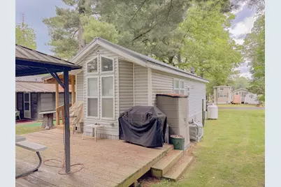 7/160 Woodhaven, Sublette, IL 61367 - Photo 6