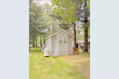 7/160 Woodhaven, Sublette, IL 61367 - Photo 2