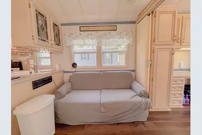 7/160 Woodhaven, Sublette, IL 61367 - Photo 10