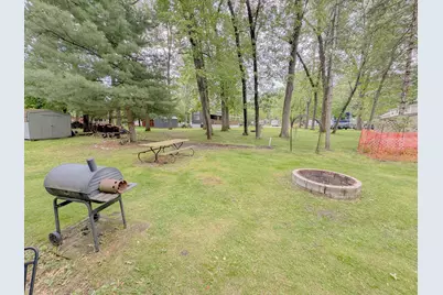 7/160 Woodhaven, Sublette, IL 61367 - Photo 8