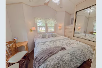 7/160 Woodhaven, Sublette, IL 61367 - Photo 14