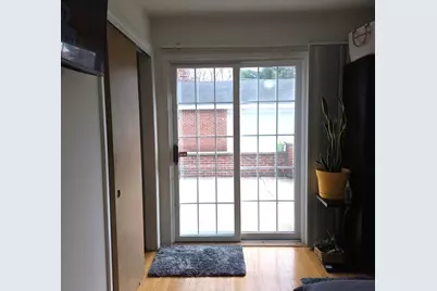 249 Wheeling Avenue, Wheeling, IL 60090 - Photo 6