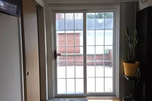 249 Wheeling Ave, Wheeling, IL 60090 - Photo 6