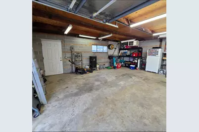 249 Wheeling Avenue, Wheeling, IL 60090 - Photo 18