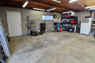 249 Wheeling Ave, Wheeling, IL 60090 - Photo 18