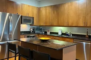 737 W Washington Blvd, Chicago, IL 60661 - Photo 12