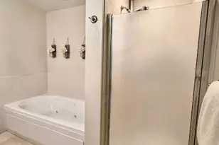 737 W Washington Blvd, Chicago, IL 60661 - Photo 22