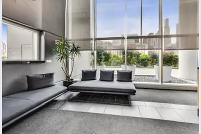 737 W Washington Boulevard #1209, Chicago, IL 60661 - Photo 8