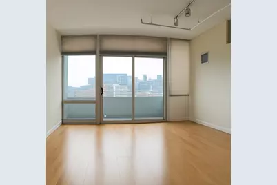 737 W Washington Boulevard #1209, Chicago, IL 60661 - Photo 14