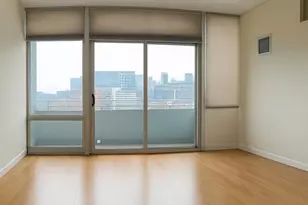 737 W Washington Blvd, Chicago, IL 60661 - Photo 14