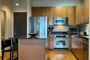 737 W Washington Blvd, Chicago, IL 60661 - Photo 10