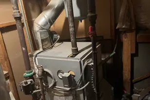 4830 W Crystal St, Chicago, IL 60651 - Photo 4