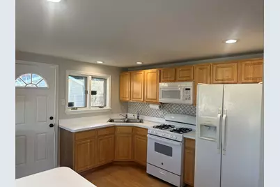 4001 W 90th Place, Hometown, IL 60456 - Photo 10