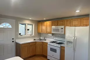 4001 W 90th Pl, Hometown, IL 60456 - Photo 10