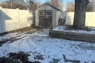 4001 W 90th Pl, Hometown, IL 60456 - Photo 4