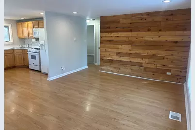 4001 W 90th Place, Hometown, IL 60456 - Photo 8