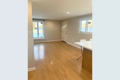 4001 W 90th Place, Hometown, IL 60456 - Photo 6