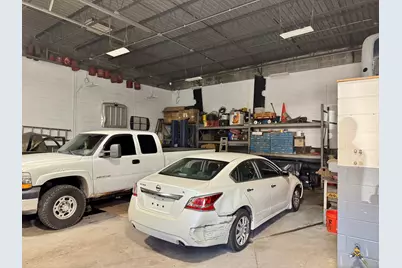 4101 S Oakley Avenue, Chicago, IL 60609 - Photo 2