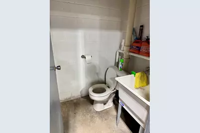 4101 S Oakley Avenue, Chicago, IL 60609 - Photo 4