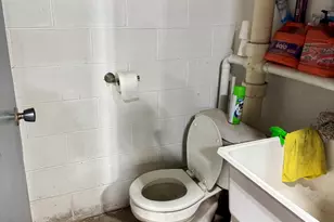 4101 S Oakley Ave, Chicago, IL 60609 - Photo 4