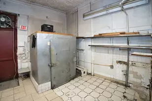 1140 W Taylor St, Chicago, IL 60607 - Photo 8