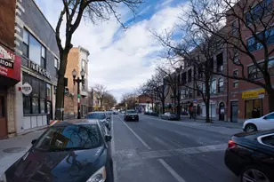 1140 W Taylor St, Chicago, IL 60607 - Photo 16