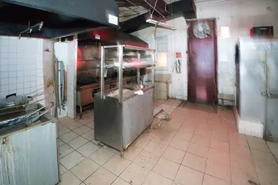 1140 W Taylor Street, Chicago, IL 60607 - Photo 6