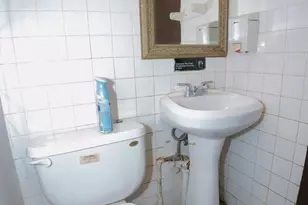 1140 W Taylor St, Chicago, IL 60607 - Photo 12