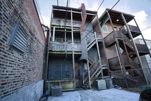 1140 W Taylor St, Chicago, IL 60607 - Photo 14
